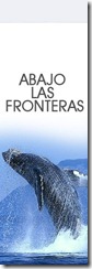 fronteras