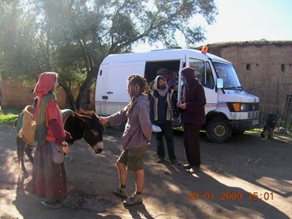 en_marruecos