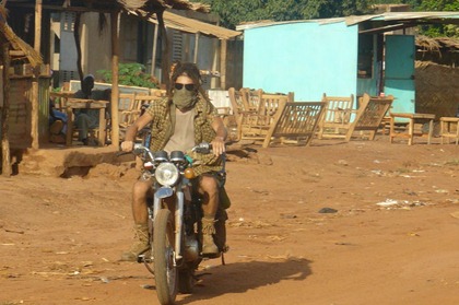 moto_africa