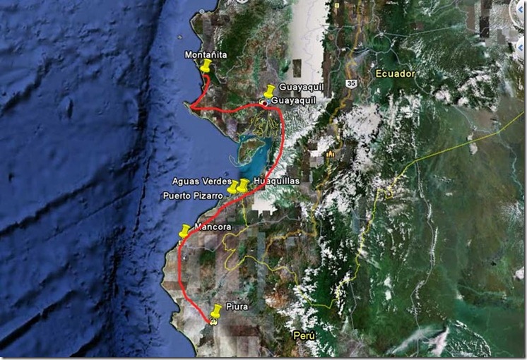 mapa1[1]