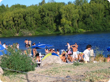 roca 01558