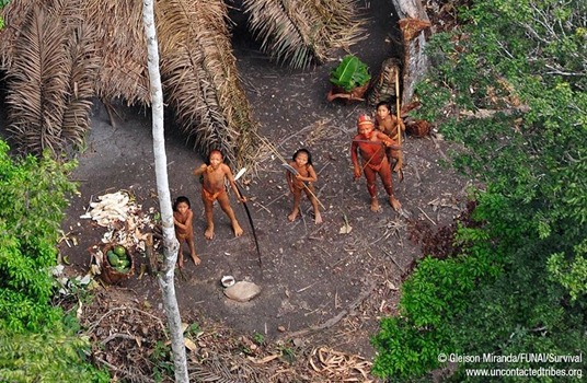 tribu4[1]
