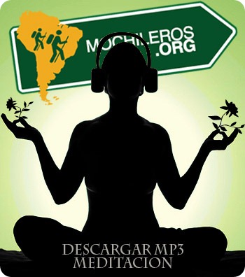 mp3-meditacion