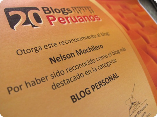 diploma-blogday2011