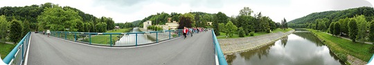 mini920-panito-teplice