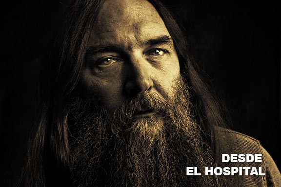 mochileros nelson
