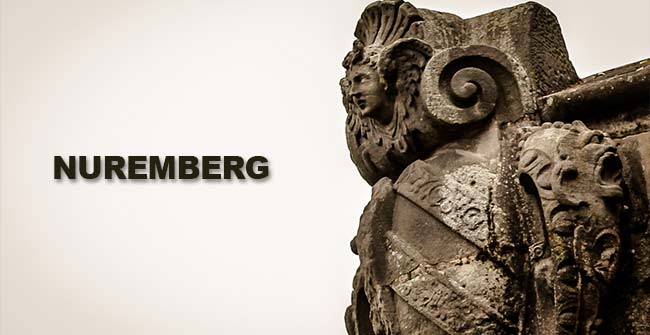 mochileros-NUREMBERG-alemania