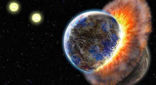 fin-del-mundo-2