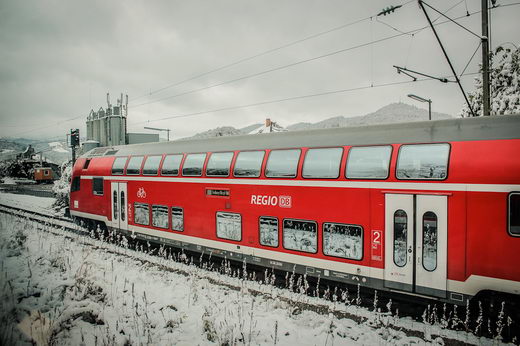 tren schwarzwald alemaniatren schwarzwald alemania