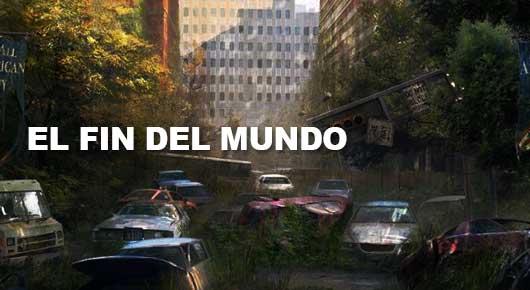 fin-del-mundo-1