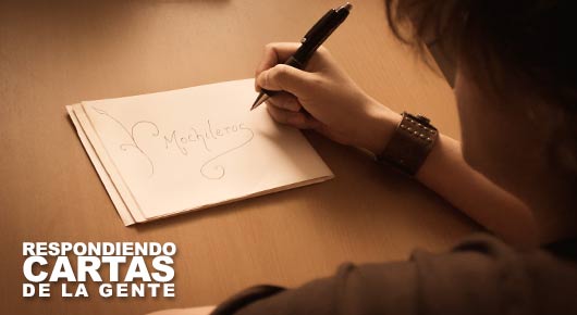 respondiendo-cartas-mochileros-viajeros