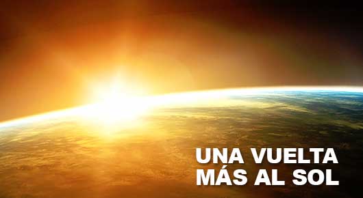 vuelta_al_sol cumpleaños