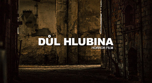 dul-hlubina-horror-film