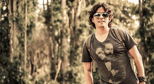 mochilero-analfabeto