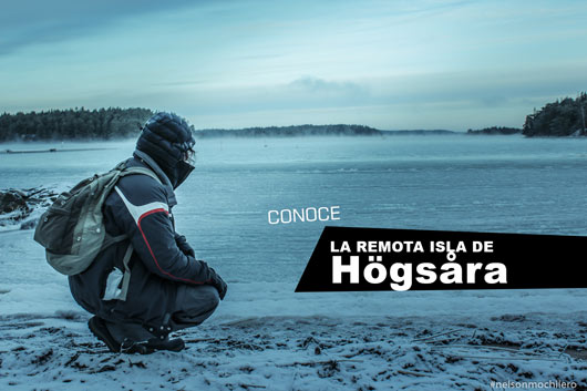 hogsara-island-matkamessut-nbefinland