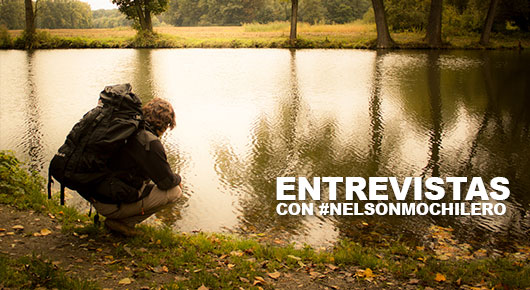 entrevistas-nelsonmochilero