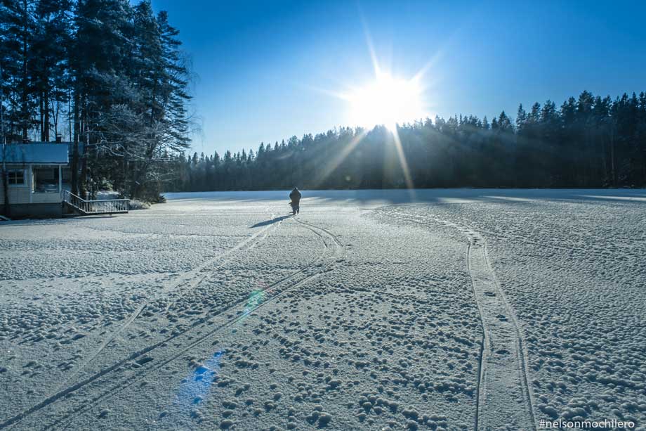 nelsonmochilero-finlandia