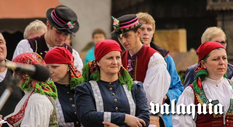 valaquia-republica-checa