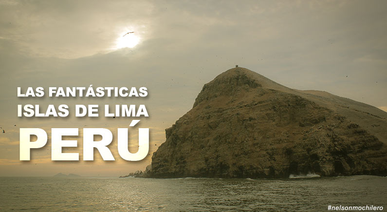 islas-palomino-lima-peru