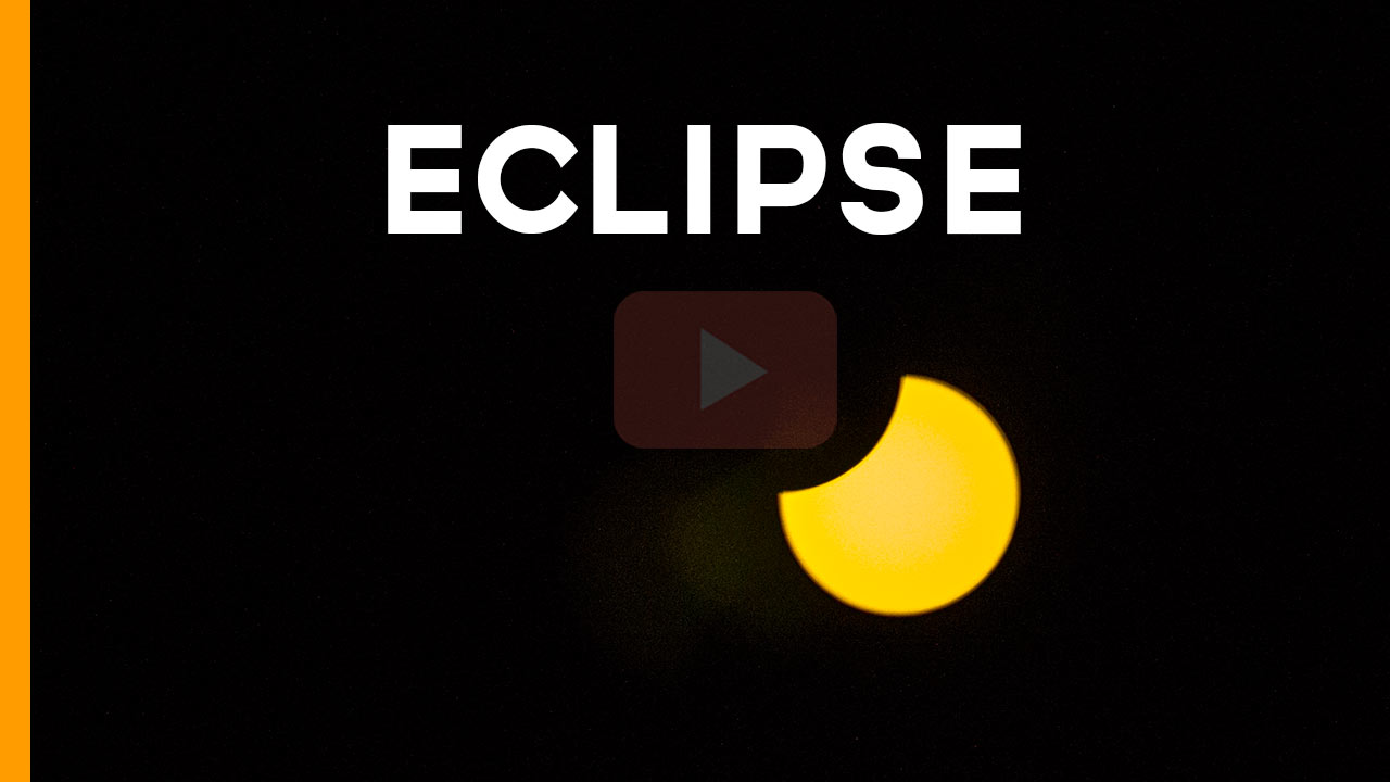 eclipse marzo 2015