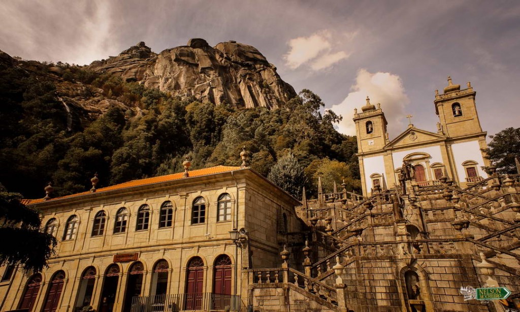 zona-de-escalada-da-meadinha