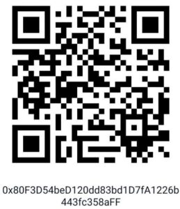 usdt